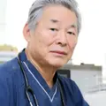 小澤クリニック 院長の写真