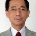 大橋歯科医院 院長の写真