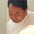 石曽根歯科医院 院長の写真