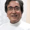 石井歯科医院 院長の写真