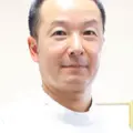 イカリデンタルクリニック 院長の写真