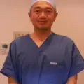 あらい歯科クリニック 院長の写真