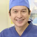 青山歯科医院 院長の写真