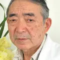 青葉台歯科診療所 院長の写真
