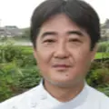 わたなべ歯科クリニック 院長の写真