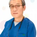 小西歯科医院 院長の写真
