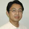 白井歯科医院 院長の写真