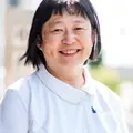 中村歯科メディカルクリニック 院長の写真