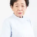 中村医院 院長の写真