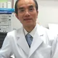 中尾内科クリニック 院長の写真