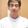 もとひろクリニック 院長の写真
