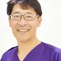 はらだ歯科クリニック 院長の写真