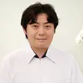 林歯科医院 院長の写真