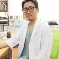 つじメディカルクリニック 院長の写真
