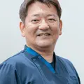 西尾歯科 院長の写真