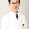 永井歯科医院 院長の写真
