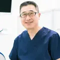 松本歯科医院 院長の写真