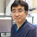 聖クリニック 院長の写真