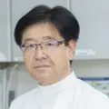 はんだクリニック 院長の写真