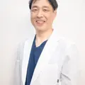 吉川医院 院長の写真