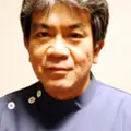 山田歯科医院 院長の写真