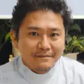 村上歯科医院 院長の写真