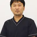 やまなか歯科クリニック 院長の写真
