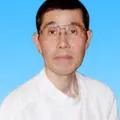 森本歯科医院 院長の写真