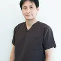 みよし歯科クリニック 院長の写真