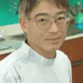 ふじさわ歯科医院 院長の写真