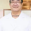 ひかり歯科クリニック 院長の写真
