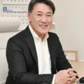 中西クリニック 院長の写真