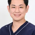 たつみ歯科医院 院長の写真