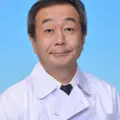 永田歯科 院長の写真