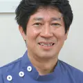 中谷歯科医院 院長の写真