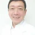 たどころ歯科医院 院長の写真