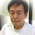 鈴木歯科医院 院長の写真
