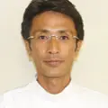 しもぬる歯科クリニック 院長の写真