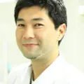 サン歯科医院 院長の写真