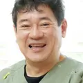 こいけ歯科 院長の写真