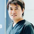 くろかわ矯正歯科 院長の写真