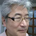 金子歯科医院 院長の写真