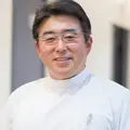 村上整形外科 院長の写真