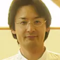 ふじた泌尿器科 院長の写真