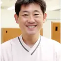 もがり歯科医院 院長の写真
