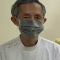 太田歯科医院 院長の写真