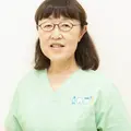 加護歯科医院 院長の写真