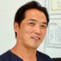 岩崎歯科医院 院長の写真