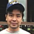 いずみ歯科医院 院長の写真