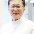 きた整形外科 院長の写真